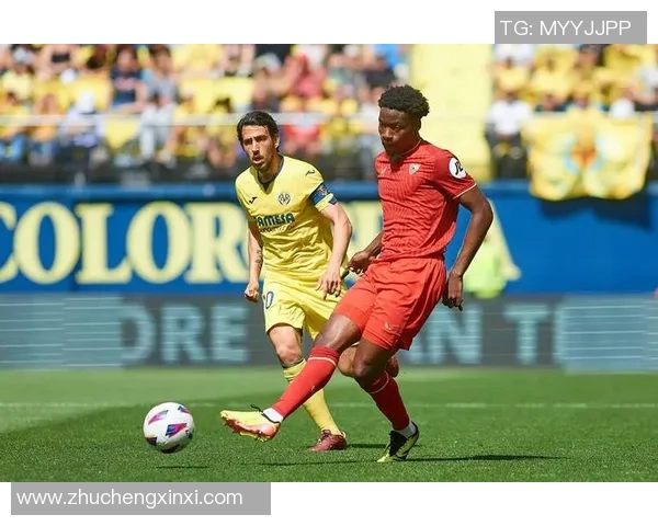 A格成交，若阿森纳求购塞维利亚愿意谈p id=SeAn.360zhibO.MObi吧p p id=seAN.tTzb.MObip