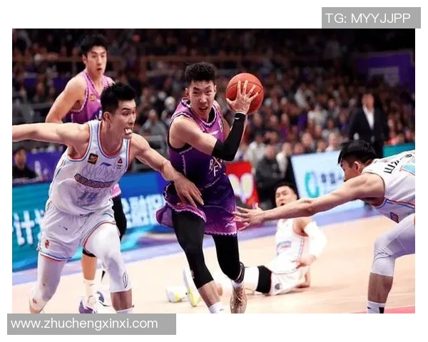 CBA焦点战北京北控迎战苏州队争夺季后赛名额的关键对决