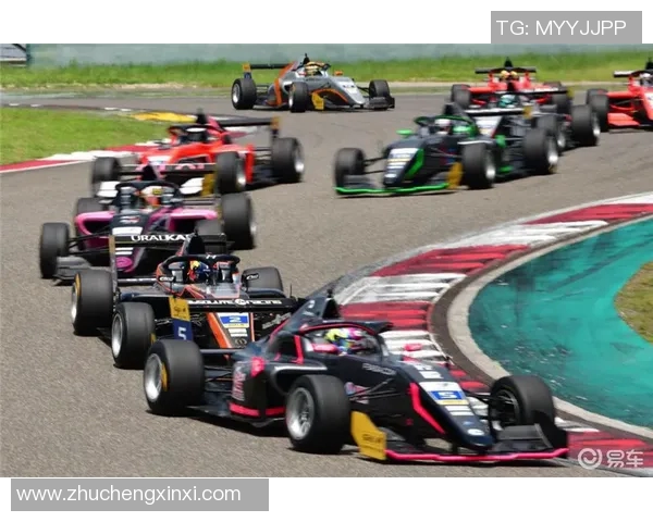 F1赛事精彩回顾:速度与激情的巅峰对决